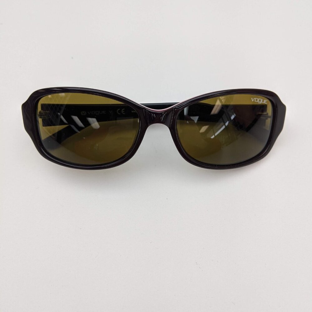 🕶️VOGUE VO5088-S Sunglasses 55/16 130 /ALA332🕶️
